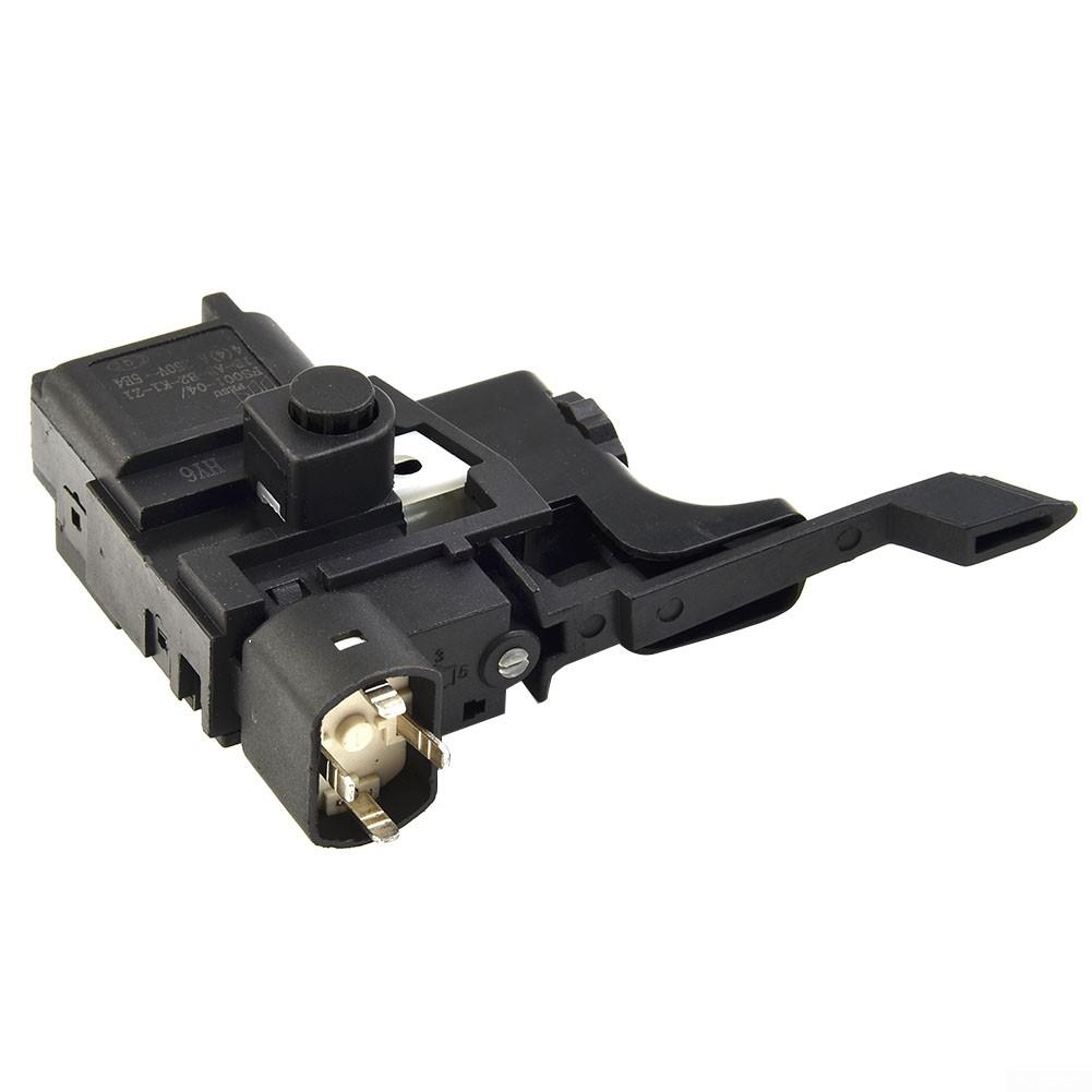 13-2RE 240PBH 240RE для Bosch GBM Выкл. Вкл. PBH Переключатель Инструменты 2021ER
