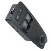 735487423 Переключатель стеклоподъемника для Citroen Jumper Relay Peugeot Boxer Fiat Doblo Ducato Vauxhall Combo 01354217180 6554XN