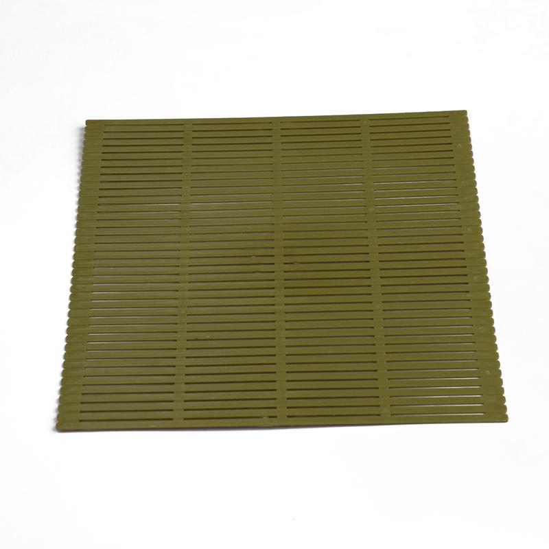 1 шт., кухонные роликовые коврики для суши, моющиеся многоразовые коврики для суши, японский коврик для приготовления суши, ролл-пэд, инструмент для приготовления суши, ручной инструмент