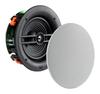 JBL STAGE 280C Двухполосный потолочный встраиваемый динамик 8″ (200 мм), JBL от HARMAN