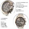 Seiko SELECTION SBTR026 Часы мужские с хронографом в коробке НОВЫЕ из Японии