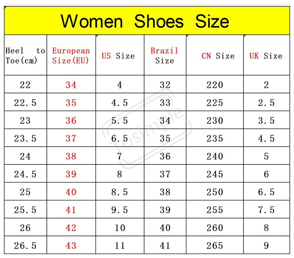 Punk Style Women Shoes Gothic Ankle Rock Boots Lace-up Heel Height Platform Shoes Woman Metal Decor Woman Sneakers Womens Shoes