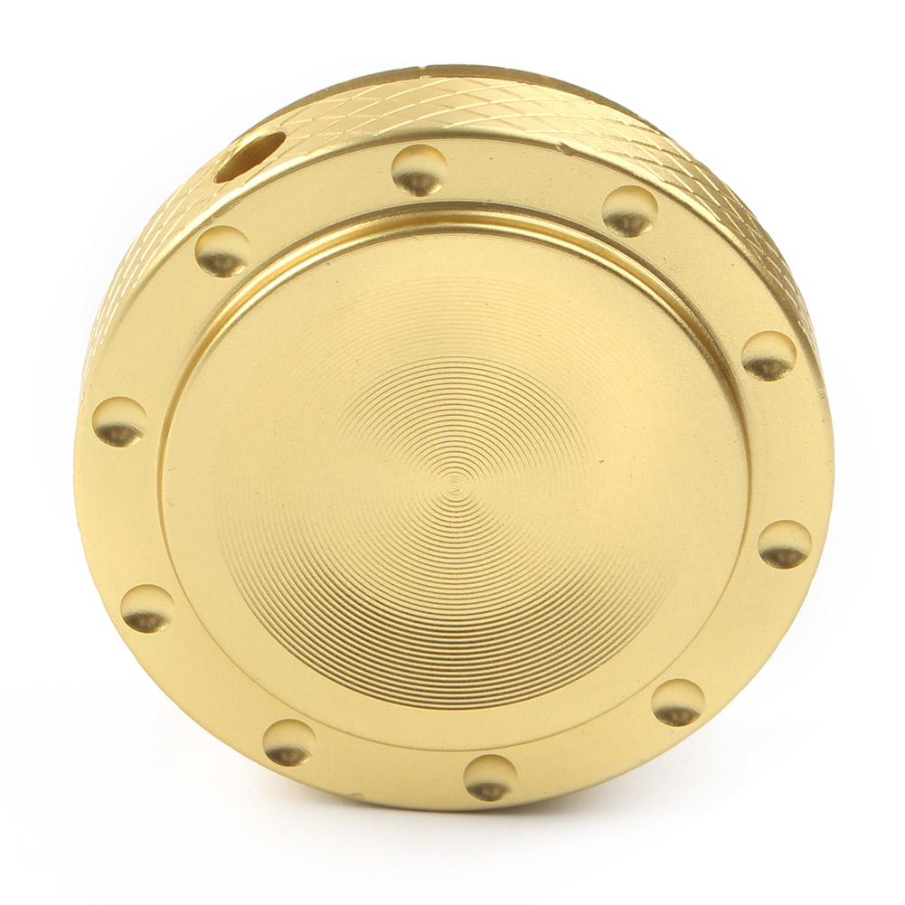 Крышка бензобака мотоцикла, алюминиевая крышка маслоналивной горловины для BMW R Nine T 2014-Scrambler Pure Racer Urban