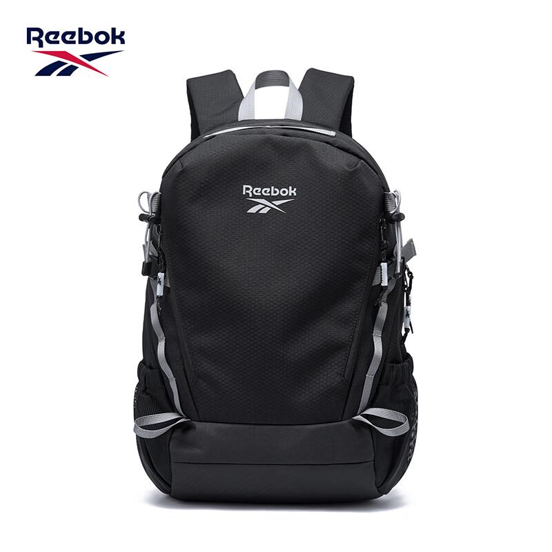 Reebok Легкий рюкзак для активного отдыха