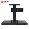 Hanvon HW-68U High-Definition A3 Book Scanner CN plug (adapter included)