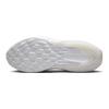 Nike Air Zoom Arcadia 2 PS 'Белый Чистый Платиновый' DM8492-102
