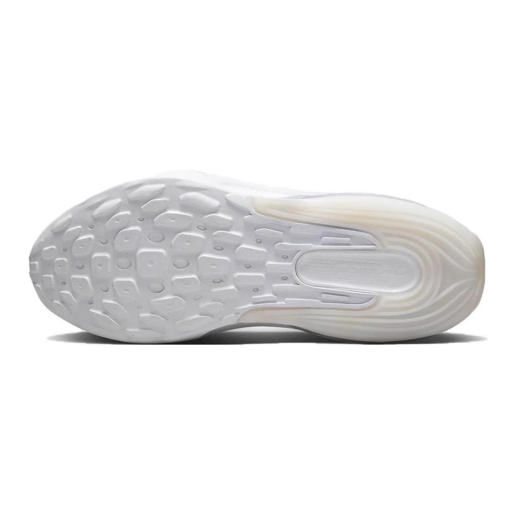 Nike Air Zoom Arcadia 2 PS 'Белый Чистый Платиновый' DM8492-102