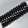 National Standard Waterproof RVV Copper Power Cable