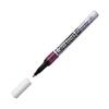 Marker - SAKURA - Pen-Touch Fine - 1.0 Mm - Purple - Permanent
