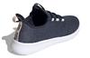Cloudfoam Pure Wmns Adidas 2.0 'Crew Navy Iron Metallic' Женские H00947