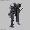 BANDAI SPIRITS 30MM Levinix Scale Plastic Model Kit EXM-X20B (TYPE-B) 1/144 Pre-Colored