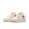 Jordan Air Jordan 1 Low Mushroom IB8861-151 Children's shoes