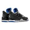 Jordan Air Jordan 4 Retro "Alternate Motorsports" GS Jordan 408452-006