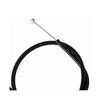 3PCS Engine Hood Release Bowden Cable for BMW E46 320i 323i 98-05 51238208442