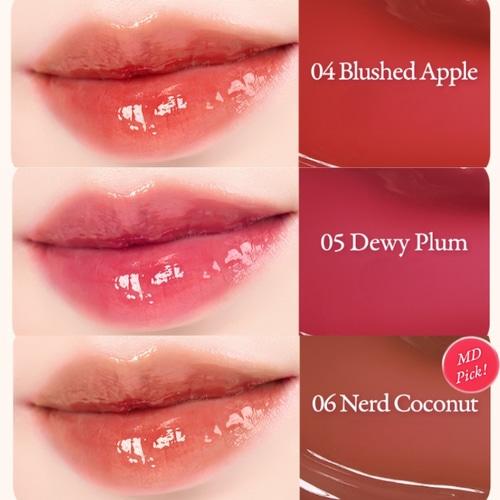 NATURE REPUBLIC Honey Melting Glowy Tint 4.2g