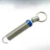 New Car Boot Lid Lifting Spring Trunk Spring Lifting Device Car Accessories Car Trunk Lifter Trunk Lid Automatically Open