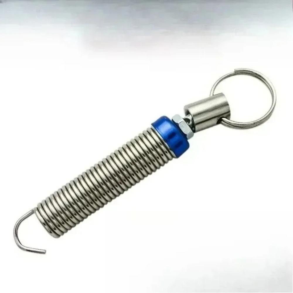 New Car Boot Lid Lifting Spring Trunk Spring Lifting Device Car Accessories Car Trunk Lifter Trunk Lid Automatically Open