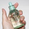 Dr.G RED Blemish Clear Hyal-Cica Soothing Serum 50ml & Clear Soothing Cream 70ml Set (+Free gift)