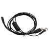 USB Programming Cable PMKN4010-USB For R2 R2A DP1400 DP2000 SL300 SL7550 SL7580