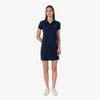 [lacoste] Women's Ultra Slim Dress EF581E-56G166