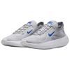 Nike Бесплатные 2025 Гибкие Удобные Дышащие Поддерживающие Низкие Кроссовки для Бега Мужские кроссовки HF1078008