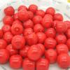 50pcs Realistic Simulation Fruit Mini Fruit Model Fake Fruits  Desk Decoration Accessories