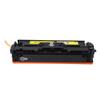 Yellow Toner Cartridge CRG045 Y Replacement for Color ImageCLASS MF634Cdw MF632Cdw LBP612Cdw MF635Cx MF634 Printer