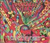 CD РАЗНЫЕ ИСПОЛНИТЕЛИ - Daytrippers Vol.1 DTKCD007 Dressed To Kill 1997 UK Рок Б/У