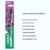 Darlie Charcoal Silk Soft Toothbrush