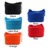 Аксессуары для камер Canon Nikon Sony Photography Защитная сумка для объектива камеры Cas Partition Padded Bag