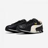 Puma Sprint Pki40296003