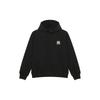 MLB MONOGRAM SS25 Толстовка Унисекс Черная 3AHDM0251-50BKS