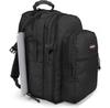 Рюкзак Eastpak Tutor schwarz (EK955008)