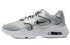 Air Max 2X Серебристый/Серый CK2943-007