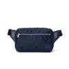 Porter Lift Waist Bag M (Navy)