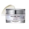 Peptide9 Volume Tox Cream Pro 50g