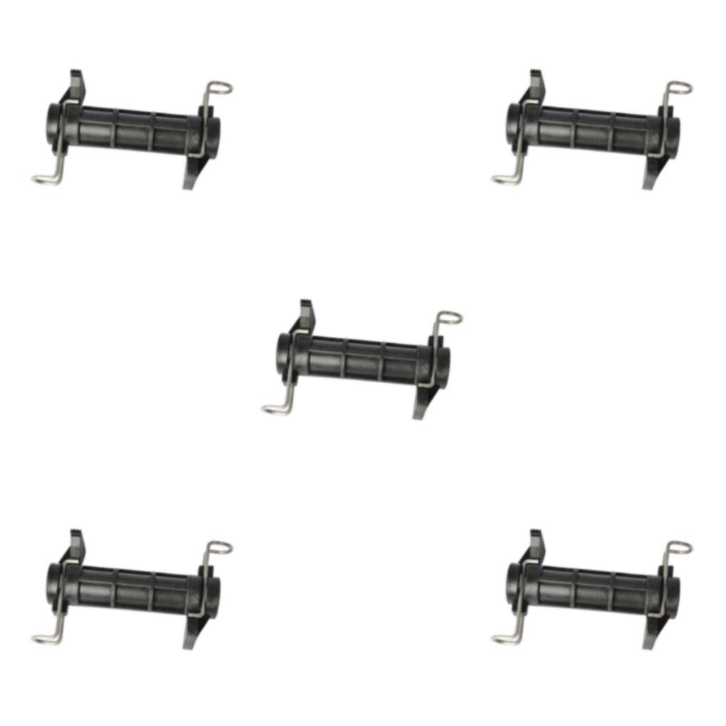 Удлинитель Соединительный Соединительный Шланг Удлинительный Трубный Соединительный Шланг Мойка Высокого Давления