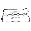 Прокладка крышки клапанов двигателя 96353002 Для Chevrolet Daewoo Holden Aveo / Kalos Corsa Cruze Lacetti Nubira Optra Rezzo Rezzo