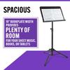OnStageStands SM7211B Пюпитр (Стенд OnStage)