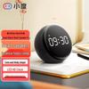 Умный голосовой будильник Xiaodu Pro