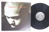 12-дюймовая пластинка SEAN OLIVER - You And Me BOOMEP02 BOOMTANG RECORD 1997 Канада Soul/Funk Б/у