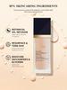 Estée Lauder Futurist Aqua Brilliance Makeup 30 мл - Ежедневный увлажняющий макияж