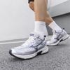 Mizuno Кроссовки Cyclone Speed 2K 'Silver Grey' D1GH223019