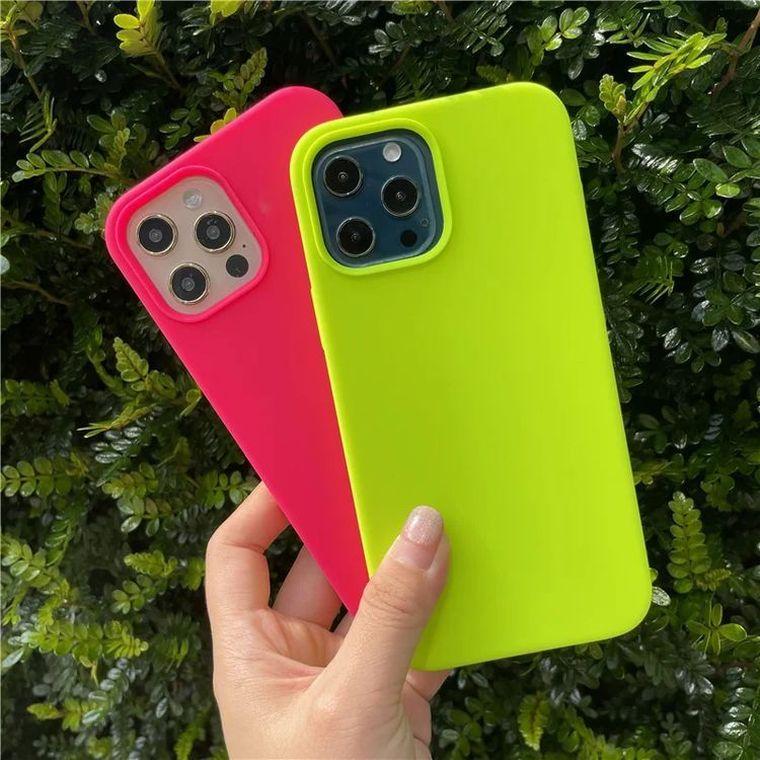 Top Selling Liquid Silicone Mobile Phone Cases Official Cover for iPhone 14 11 16 Pro Max X XR 7 8 Plus XS 13 Pro 14
