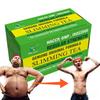 Genuine Organic Formula Slimming Tea Diet Fit Herb Fast Slim Detox Lose Weight