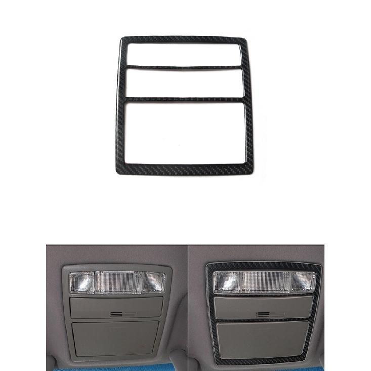 Для Toyota Camry 07-11 наклейки из углеродного волокна на центральной консоли, панель переключателей кондиционера, задняя панель, боковое вентиляционное отверстие, крышка