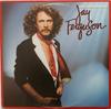 Виниловая пластинка JAY FERGUSON Real Life Aint This Way 6E158 Asylum Records 1979 США Рок Б/у