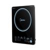 Midea Умная индукционная плита 2200 Вт, штепсель CN (адаптер в комплекте)