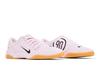 Nike Total 90 3 Pink Foam