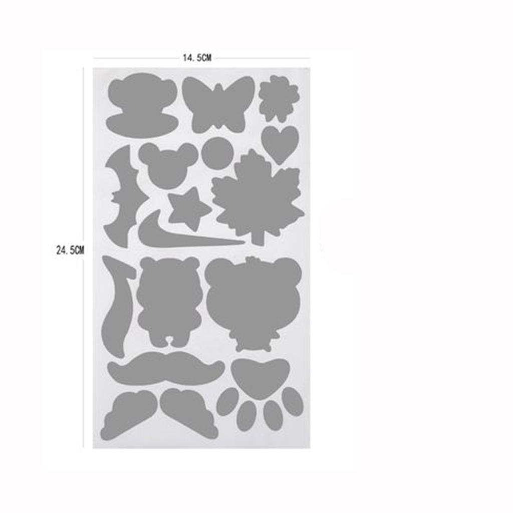 Self Adhesive Nylon Patches For Down Jackets Pants Clothes Repair Washable Patch Apparel Sewing Fabric